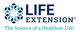Life Extension